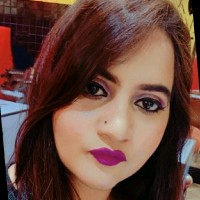 Ekta Sejwal