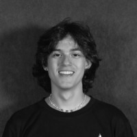 Nicolas Orozco