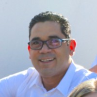 Marco Antonio Valenzuela Ostos