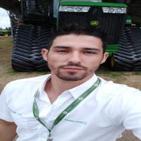 André Guêz Dos Santos