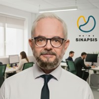 Eduard Castellón Lalanza