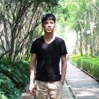 吴小军
