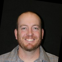 David Cochran