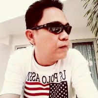 Jhog Guerrero