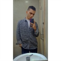 Fares Gaber