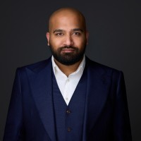 Akith Dissanayake