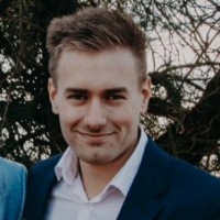Danny Snoeren