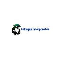 Entragen Incorporation
