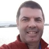 Gerry Mannion