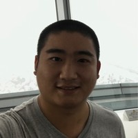 邓晓航