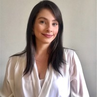 Andrea Lacerda