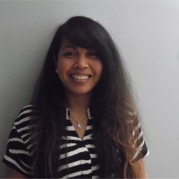 Makara MOM, MBA