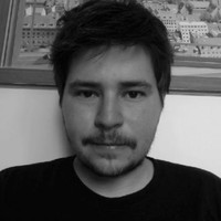 Andrés Racedo