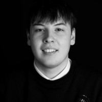 Keir McGillivray