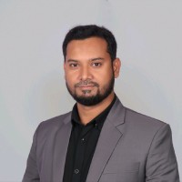 Md.Shohanur Rahman