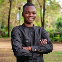 Ibrahima Tamboura