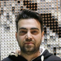 shahab shams