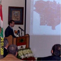 Anas Mroueh
