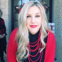 Gretchen Midkiff