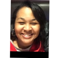 Michelle Epps
