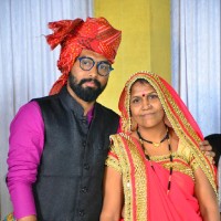 Aman Parmar