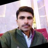 Chatra Ram Choudhary