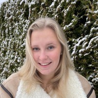Alina Hellström