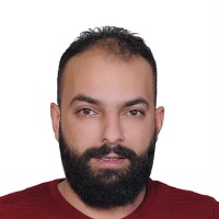 Sameh Issa