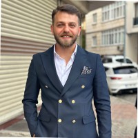İsmail Semiz