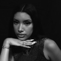 Alexis Chavez