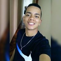 Alexandre Santos