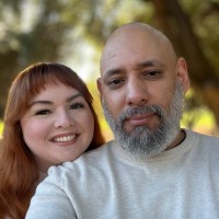 Richard Davalos-Valdez