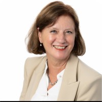 Annemiek Van De Vliet
