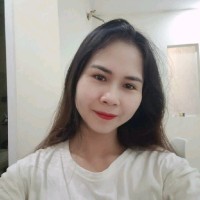 Thanh Lan