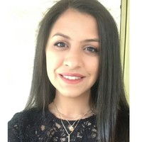 Marah Abbassi