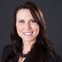 Jennifer Rushton