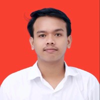 Riskie Satrio Saputro
