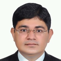 Manan Hamid