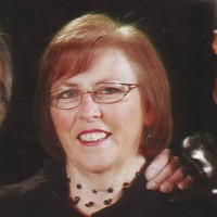 Barb Matsumoto