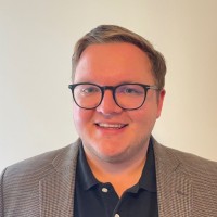 Andrew Searles