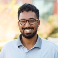 Alex Biermann, Pe