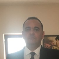 Florin Vranceanu