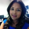 Crystal Barron