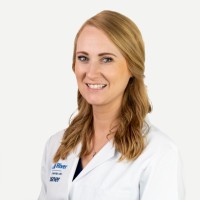 Alyssa Guilliot