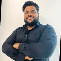 Shoeib Khan