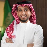 Khalid Mohammed Al-Jbreen, (Pmp)®