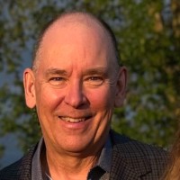 Steve Getz