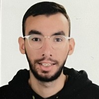 Amr Khayry