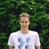 Johannes Eckhart