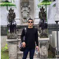 Andika Putra